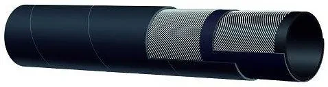 Furtun presiune 20 bar - Heavy Duty