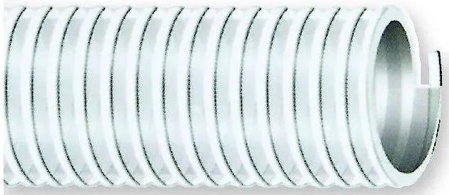 Furtun lichide si produse alimentare abrazive