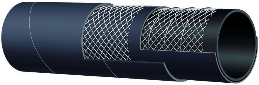 Furtun transport combustibili, uleiuri si hidrocarburi - Heavy Duty