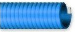 Furtun uleiuri, produse petrochimice, hidrocarburi - PVC