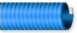 Furtun uleiuri, produse petrochimice, hidrocarburi - PVC