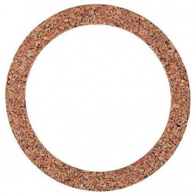 Inel etansare - Fibre, Temperatura max. 75°C