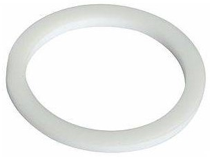 Inel etansare -Teflon (PTFE), Temperatura max. 260°C