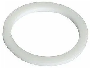 Inel etansare - Teflon (PTFE), Temperatura max. 260°C