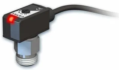 Intrerupator vacuum mini seria PSK