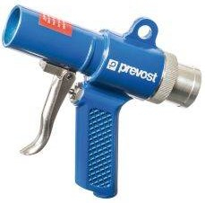 Kit pistol aspiratie - Vacuum cleaners