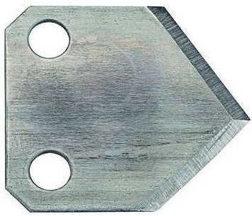 5 x lame pentru clestele CF17