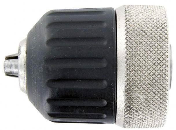 Accesorii - bormasini pneumatice - Mandrina rapida