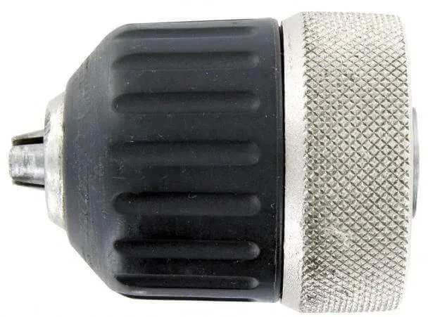 Accesorii - bormasini pneumatice - Mandrina rapida