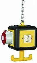 Modul electric
