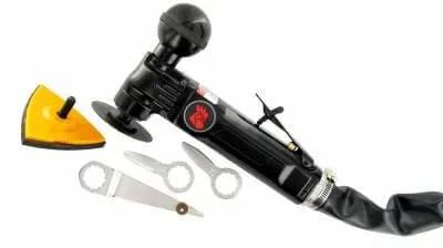 Taietor cu functii multiple