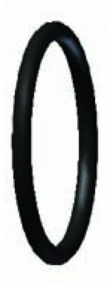 O-ring, marime 20