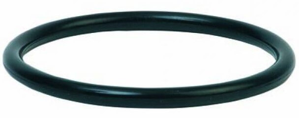O-ring RAG-GE, marime 20 mm