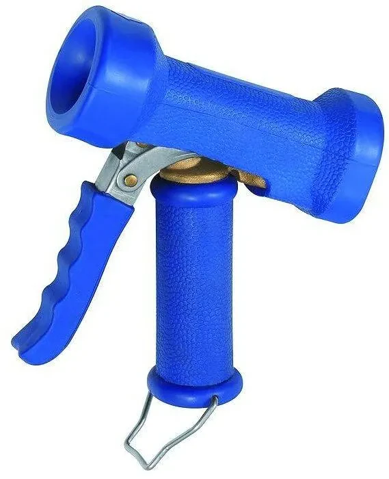 Pistol curatare profesionala
