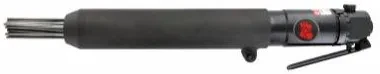 Pistol pneumatic drept cu ace - 4000 lovituri / min
