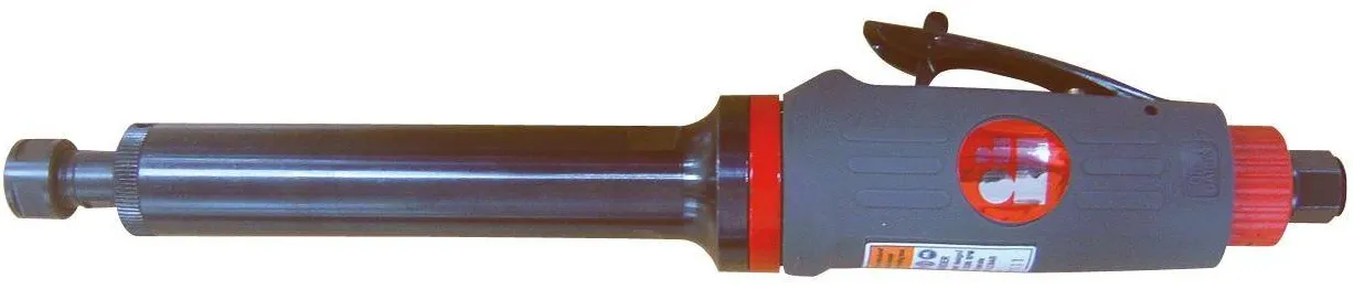 Polizor pneumatic - 0,37kW - 20000 rot/min - tip biax