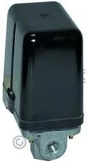 Presostat MDR 5, fara valva de descarcare