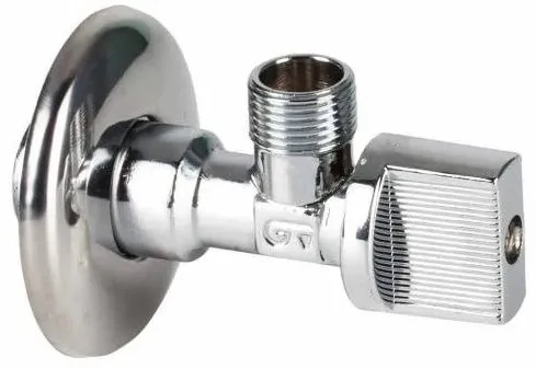 Robinet unghiular standard