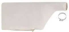 Sac colector pentru praf