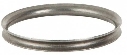 Saiba Inox