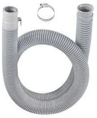 Set furtun aspiratie