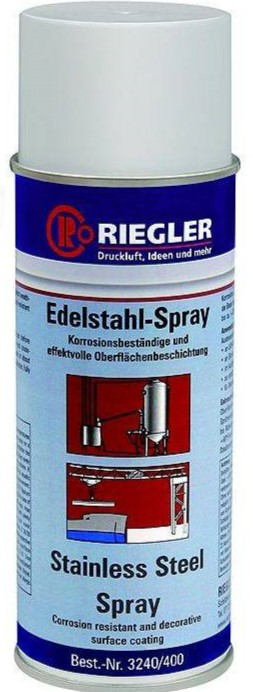 Spray Otel Inox