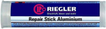 Stick reparare Aluminiu
