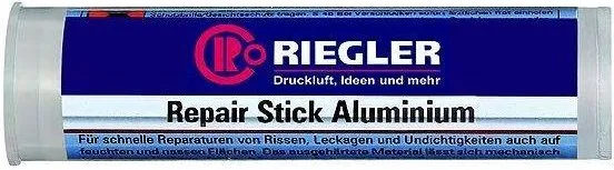 Stick reparare Aluminiu