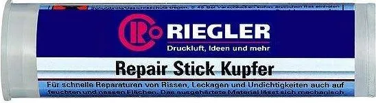 Stick reparare Cupru