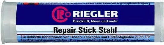 Stick reparare Otel