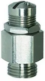 Supapa siguranta tip mini, G 1/8