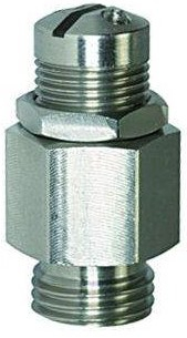 Supapa siguranta tip mini, G 1/4