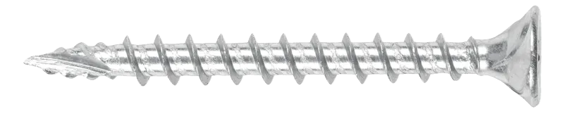Surub Ø 6 mm