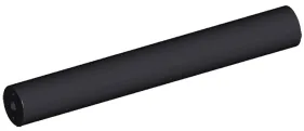 Tub protectie tija
