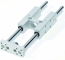Unitate ghidare tip H Ø 12 - 16
