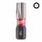 Biti TORX BO pentru surubelnite SHOCKWAVE IMPACT DUTY