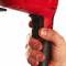 Masina de gaurit cu percutie 705 W - Milwaukee PD-705