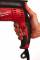Masina de gaurit cu percutie 705 W - Milwaukee PD-705