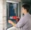 Masina de gaurit cu percutie cu 2 viteze 1010 W - Milwaukee PD2E 24 RS