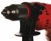 Masina de gaurit cu percutie 630 W - Milwaukee PDE 13 RX