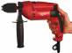 Masina de gaurit cu percutie 630 W - Milwaukee PDE 13 RX