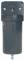 Pre-filtru fara manometru de presiune diferential, G 1&QUOT;, 5000 l/min