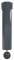 Pre-filtru fara manometru de presiune diferential, G 2&QUOT;, 15760 l/min