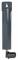 Pre-filtru fara manometru de presiune diferential, G 2&QUOT;, 15760 l/min