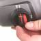 Ciocan rotopercutor SDS-Plus, 2 moduri - Milwaukee PFH 26 T