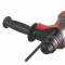 Ciocan rotopercutor SDS-Plus, 2 moduri - Milwaukee PFH 26 T