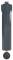 Pre-filtru cu manometru de presiune diferential, G 2&QUOT;, 15760 l/min