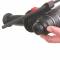 Ciocan rotopercutor SDS-Plus, 3 moduri - PH 26 T