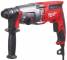 Ciocan rotopercutor SDS-Plus, 3 moduri - PH 26 T