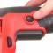 Ciocan rotopercutor SDS-Plus, mandrina FIXTEC, 3 moduri - PH 26 TX